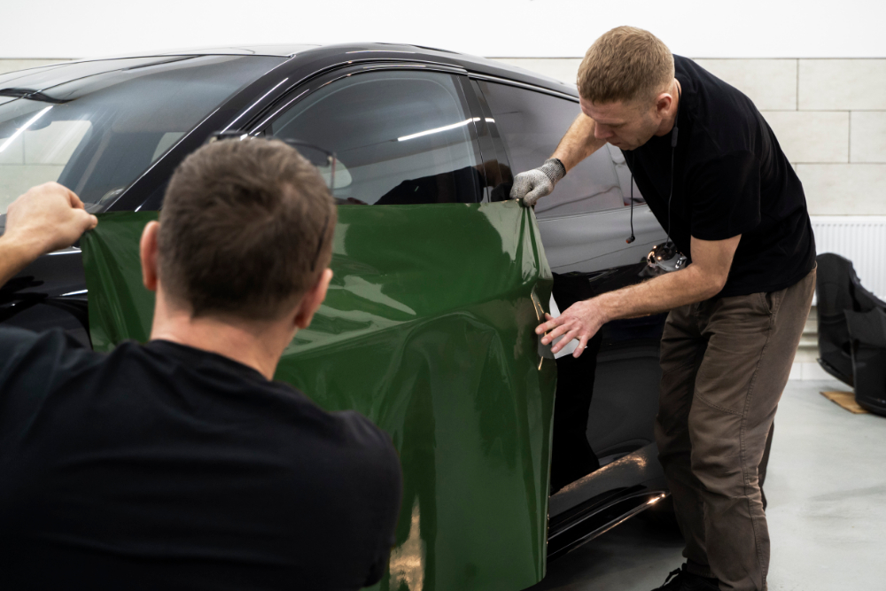 window tint removal saskatoon